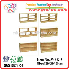 2014 new wood furniture for kindergarten,popular kindergarten wood furniture ,hot sale wooden furniture